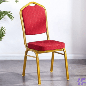 vRed banquet chair, banquet chair red, red banquet chairs, red event chair, red event chairs, red conference chair, red conference chairs, red wedding chair, red wedding chairs, red reception chair, red reception chairs, red stackable banquet chair, red stackable banquet chairs, red padded banquet chair, red padded banquet chairs, red metal banquet chair, red fabric banquet chair, red dining banquet chair, red ceremony chair, red ceremony chairs, red church banquet chair, red party chair, red function chair red, red hall chair, red event seating chair, red conference seating chair, banquet chairs for events, banquet chairs for weddings, banquet chairs for conferences, event banquet seating, hotel banquet chairs, stackable banquet chairs, padded banquet chairs, fabric banquet chairs, event seating chairs, conference hall chairs, church event chairs, ceremony seating chairs, function hall chairs, wedding event chairs, banquet dining chairs, commercial banquet chairs, heavy duty banquet chair, durable banquet chair, metal frame banquet chair, steel frame banquet chair, event hall furniture chair,