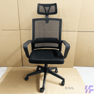 Black ergonomic office seat, ergonomic office chair black, black office chair, ergonomic desk chair black, office chair ergonomic, black office seating, ergonomic swivel chair black, office task chair black, black computer chair, ergonomic workstation chair black, black desk chair, office chair with lumbar support, black office armchair, adjustable office chair black, ergonomic office furniture, black swivel office chair, office chair with wheels black, black chair for office, ergonomic seating black, office ergonomic chair with cushion, black executive office chair, office task seating black, black office furniture chair, ergonomic office chair with armrest, black office lounge chair, office chair for work black, adjustable desk chair black, black professional office chair, ergonomic office seating furniture, office chair with back support black, black office chair with cushion, ergonomic manager chair black, black office task seating, office swivel chair black, black office chair with wheels, ergonomic desk seating black, office chair for employees black, black office seating solution, ergonomic office chair with height adjustment, black office furniture seating, office chair ergonomic swivel black, black computer desk chair, office chair for professionals black, ergonomic executive chair black, black office chair adjustable, office desk chair ergonomic black, black ergonomic swivel chair, office chair with adjustable back black, black office seating ergonomic, office ergonomic task chair black, black office chair for work, ergonomic office chair with lumbar support, black office furniture chair, office chair with adjustable armrest black, black desk seating, office chair for executives black, ergonomic office chair with cushion black, black office task chair with armrest