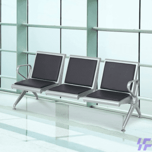 Heavy duty reception waiting chair, reception waiting chair, reception area chair, office reception chair, heavy duty waiting chair, waiting room chair, office waiting chair, visitor waiting chair, guest waiting chair, reception seating chair, reception lounge chair, office lobby chair, reception furniture chair, commercial waiting chair, durable reception chair, strong reception chair, office guest chair, visitor seating chair, office lounge chair, waiting area seating chair, reception desk chair, reception visitor chair, reception waiting room chair, office reception seating, reception guest seating, office lobby seating chair, heavy duty office chair, reception area seating chair, reception visitor lounge chair, office guest seating chair, commercial reception chair, reception hall chair, reception area furniture chair, professional reception chair, corporate reception chair, reception seating furniture, reception waiting furniture, office reception furniture chair, durable waiting room chair, reception lounge seating chair,