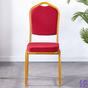 Red banquet chair, banquet chair red, red banquet chairs, red event chair, red event chairs, red conference chair, red conference chairs, red wedding chair, red wedding chairs, red reception chair, red reception chairs, red stackable banquet chair, red stackable banquet chairs, red padded banquet chair, red padded banquet chairs, red metal banquet chair, red fabric banquet chair, red dining banquet chair, red ceremony chair, red ceremony chairs, red church banquet chair, red party chair, red function chair red, red hall chair, red event seating chair, red conference seating chair, banquet chairs for events, banquet chairs for weddings, banquet chairs for conferences, event banquet seating, hotel banquet chairs, stackable banquet chairs, padded banquet chairs, fabric banquet chairs, event seating chairs, conference hall chairs, church event chairs, ceremony seating chairs, function hall chairs, wedding event chairs, banquet dining chairs, commercial banquet chairs, heavy duty banquet chair, durable banquet chair, metal frame banquet chair, steel frame banquet chair, event hall furniture chair,