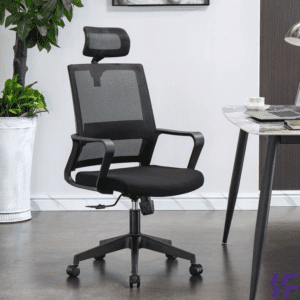Black ergonomic office seat, ergonomic office chair black, black office chair, ergonomic desk chair black, office chair ergonomic, black office seating, ergonomic swivel chair black, office task chair black, black computer chair, ergonomic workstation chair black, black desk chair, office chair with lumbar support, black office armchair, adjustable office chair black, ergonomic office furniture, black swivel office chair, office chair with wheels black, black chair for office, ergonomic seating black, office ergonomic chair with cushion, black executive office chair, office task seating black, black office furniture chair, ergonomic office chair with armrest, black office lounge chair, office chair for work black, adjustable desk chair black, black professional office chair, ergonomic office seating furniture, office chair with back support black, black office chair with cushion, ergonomic manager chair black, black office task seating, office swivel chair black, black office chair with wheels, ergonomic desk seating black, office chair for employees black, black office seating solution, ergonomic office chair with height adjustment, black office furniture seating, office chair ergonomic swivel black, black computer desk chair, office chair for professionals black, ergonomic executive chair black, black office chair adjustable, office desk chair ergonomic black, black ergonomic swivel chair, office chair with adjustable back black, black office seating ergonomic, office ergonomic task chair black, black office chair for work, ergonomic office chair with lumbar support, black office furniture chair, office chair with adjustable armrest black, black desk seating, office chair for executives black, ergonomic office chair with cushion black, black office task chair with armrest
