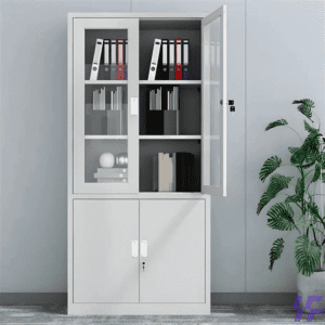 Office file cabinet Steel office filing cabinet, office filing cabinet steel, metal filing cabinet, steel filing cabinet, office storage cabinet, lockable filing cabinet steel, office file cabinet, steel office storage, metal office storage cabinet, steel document cabinet, office organizer cabinet steel, office filing system, steel office organizer, filing cabinet for documents, office file storage, office cabinet with drawers, steel locker cabinet, commercial filing cabinet, office furniture steel, heavy duty filing cabinet, durable filing cabinet steel, office storage locker, steel office file cabinet, office cabinet with lock, office cabinet furniture, office file organizer steel, office document organizer, office filing solution steel, steel filing locker, office metal cabinet, office filing unit, office cabinet with compartments, steel office drawers, office metal filing cabinet, office storage unit steel, lockable office cabinet, office filing cabinet for papers, commercial office cabinet steel, office filing storage, office metal drawers, steel office cabinet with drawers, office document filing cabinet, office filing cabinet with lock, office file management cabinet, office steel storage unit, steel office file organizer, office furniture filing cabinet, office metal file organizer, office document filing unit, office cabinet with lockable drawers, steel office locker, office filing furniture, office cabinet with key lock,