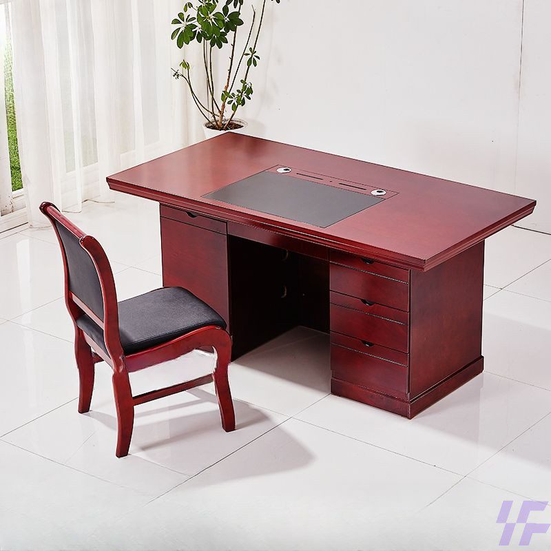 120cm executive office desk with compact spacious worktop and durable modern frame, professional workstation ideal for office, study, and home workspace use in Kenya. 120cm executive office desk with compact spacious worktop and durable modern frame, professional workstation ideal for office, study, and home workspace use in Kenya.