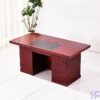 120cm Executive Office Desk