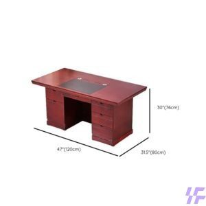 120cm executive office desk with compact spacious worktop and durable modern frame, professional workstation ideal for office, study, and home workspace use in Kenya. 120cm executive office desk with compact spacious worktop and durable modern frame, professional workstation ideal for office, study, and home workspace use in Kenya.