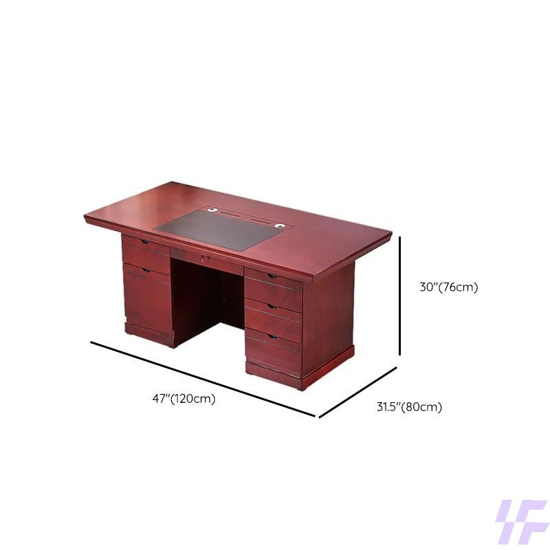 120cm executive office desk with compact spacious worktop and durable modern frame, professional workstation ideal for office, study, and home workspace use in Kenya. 120cm executive office desk with compact spacious worktop and durable modern frame, professional workstation ideal for office, study, and home workspace use in Kenya.