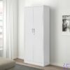 Steel Office Filing Cabinet