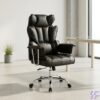 Butterfly Executive Chair