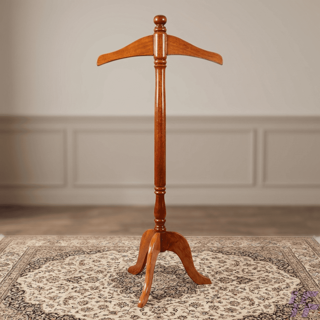 Coat Hanger