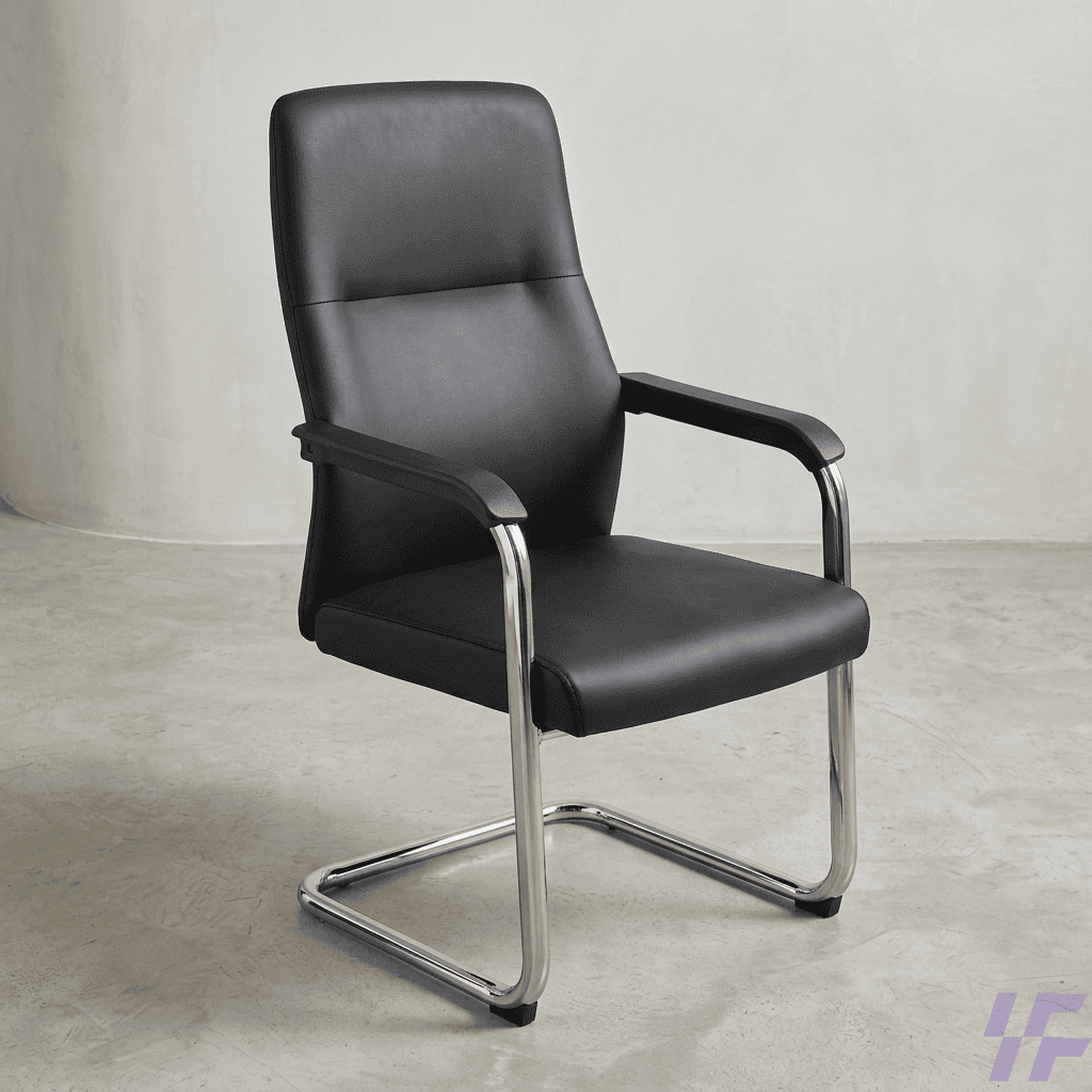 Visitors Chairs