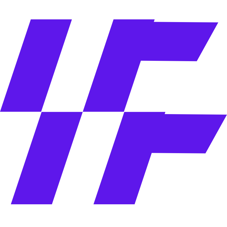 intercom furniture site icon
