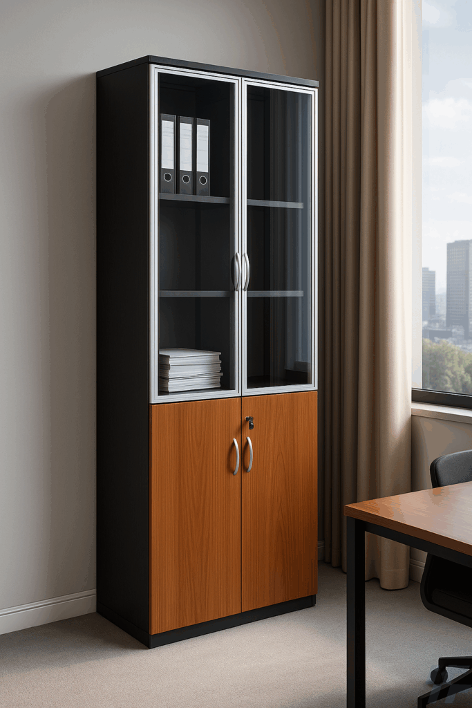 Sitemapcdatahttpsshopinf Inetcomcabinet Kor Pantin