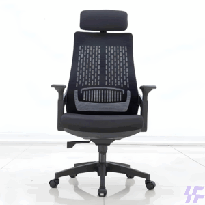 High Back Ergonomic office Seat