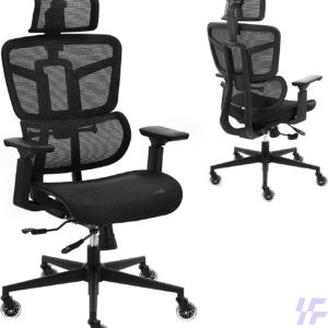71gurqwHDjL._AC_SL1500_.jpg