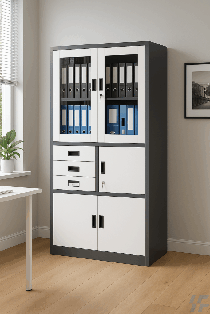 Sitemapcdatahttpsshopinf Inetcomcabinet Kor Pantin