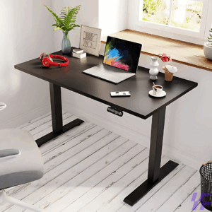 Untitled-design-3-1.png