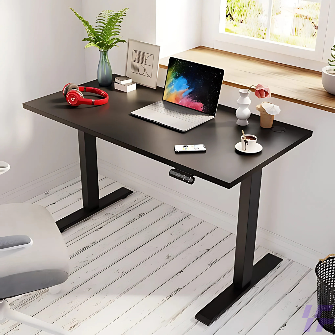 Untitled-design-3-1.png