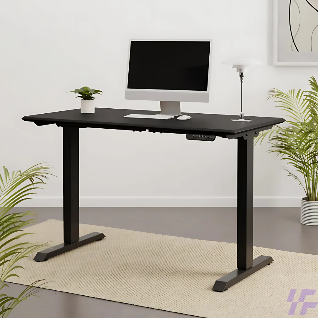 Untitled-design-4.png