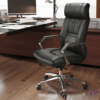 High Back Executive office Seat