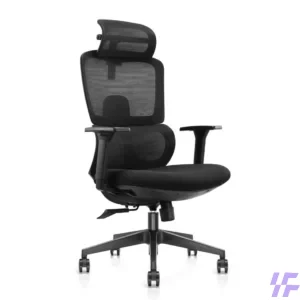 bravo-ergonomic-chair.webp