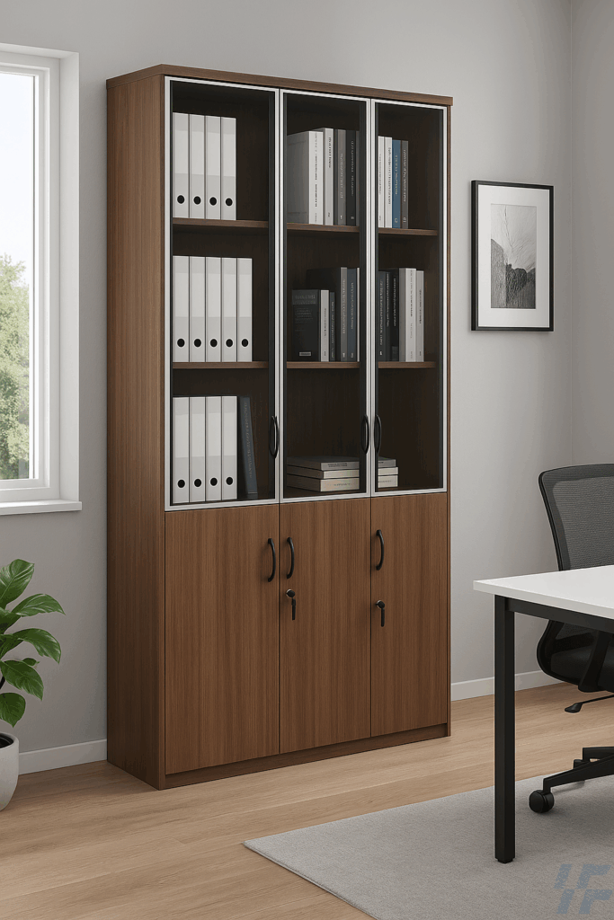 Sitemapcdatahttpsshopinf Inetcomcabinet Kor Pantin