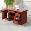 1.4M Executive Office Desk