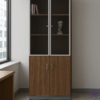 2 Door Filling Cabinet