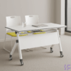 Foldable Table