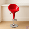 Tulip Bar Stool