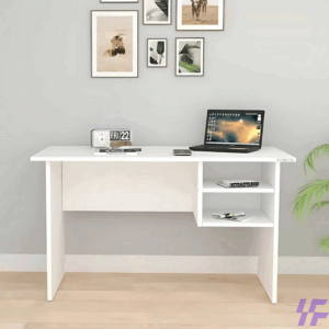 1M home study desk