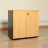 Executive Office Cupboard