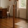 Coat Hanger