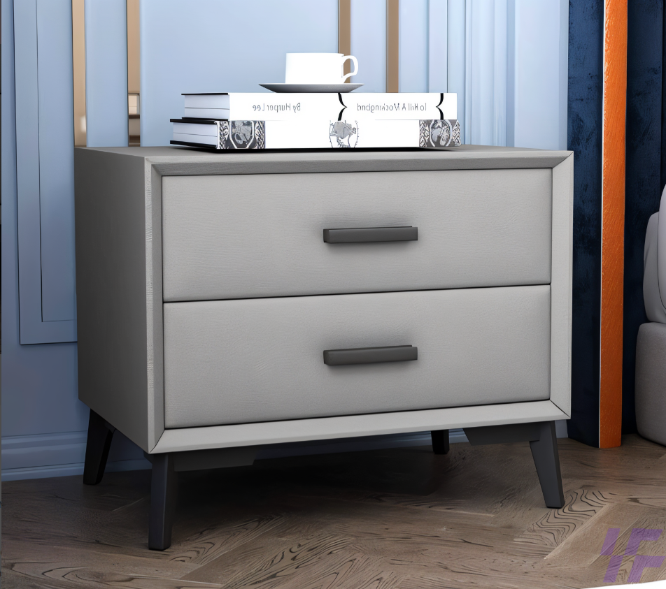 Chester Nightstand Drawer Chester Nightstand Drawer