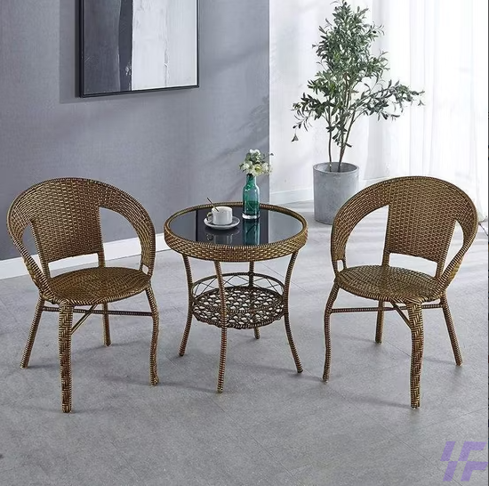Rattan Outdoor Set Rattan Outdoor Set