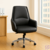 Office Chair Leather