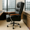 Executive Highback Chair