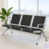 3 Seater Waiting Bench