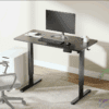 Modern Electric Adjustable Table
