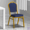 Banquet Conference Chair