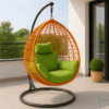 Hammock Swing Chair