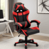 Modern Executive Gaming Chair