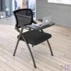 Folding Training Chair
