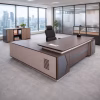 2.4M Modern office Desk