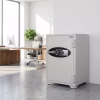 122Kg Diplomat Fireproof Safe