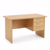 0.9M Office Study Desk
