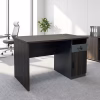 1.4M Local Office Desk