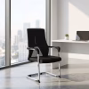 Mesh Visitors Office Chair