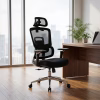 Orthopedic Office Chair