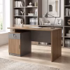 1.2M Local Office Desk