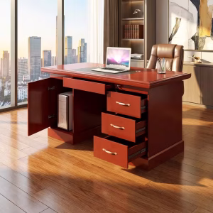 Padded Eames chair for dining, office, and modern interior seating in Kenya